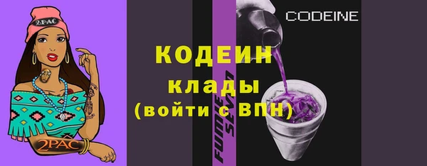 дмт Абаза