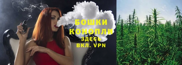 apvp Магас